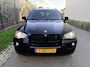 BMW X5 xDrive48i High Executive / AUTOMAAT / PANORAMADAK / 7 PERSOONS / DVD / YOUNGTIMER