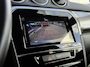 Suzuki Vitara 1.4 Boosterjet Select Smart Hybrid Apple Carplay/Android Auto | Camera | Stoelverwarming | Cruise Control
