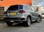 Suzuki Vitara 1.4 Boosterjet Select Smart Hybrid Apple Carplay/Android Auto | Camera | Stoelverwarming | Cruise Control
