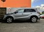 Suzuki Vitara 1.4 Boosterjet Select Smart Hybrid Apple Carplay/Android Auto | Camera | Stoelverwarming | Cruise Control