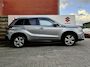 Suzuki Vitara 1.4 Boosterjet Select Smart Hybrid Apple Carplay/Android Auto | Camera | Stoelverwarming | Cruise Control