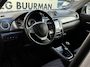 Suzuki Vitara 1.4 Boosterjet Select Smart Hybrid Apple Carplay/Android Auto | Camera | Stoelverwarming | Cruise Control