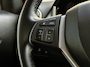 Suzuki Vitara 1.4 Boosterjet Select Smart Hybrid Apple Carplay/Android Auto | Camera | Stoelverwarming | Cruise Control