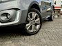 Suzuki Vitara 1.4 Boosterjet Select Smart Hybrid Apple Carplay/Android Auto | Camera | Stoelverwarming | Cruise Control