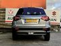 Suzuki Vitara 1.4 Boosterjet Select Smart Hybrid Apple Carplay/Android Auto | Camera | Stoelverwarming | Cruise Control