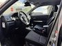 Suzuki Vitara 1.4 Boosterjet Select Smart Hybrid Apple Carplay/Android Auto | Camera | Stoelverwarming | Cruise Control