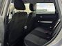Suzuki Vitara 1.4 Boosterjet Select Smart Hybrid Apple Carplay/Android Auto | Camera | Stoelverwarming | Cruise Control