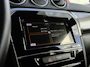 Suzuki Vitara 1.4 Boosterjet Select Smart Hybrid Apple Carplay/Android Auto | Camera | Stoelverwarming | Cruise Control