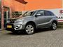 Suzuki Vitara 1.4 Boosterjet Select Smart Hybrid Apple Carplay/Android Auto | Camera | Stoelverwarming | Cruise Control