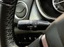 Suzuki Vitara 1.4 Boosterjet Select Smart Hybrid Apple Carplay/Android Auto | Camera | Stoelverwarming | Cruise Control