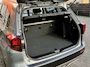 Suzuki Vitara 1.4 Boosterjet Select Smart Hybrid Apple Carplay/Android Auto | Camera | Stoelverwarming | Cruise Control