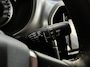 Suzuki Vitara 1.4 Boosterjet Select Smart Hybrid Apple Carplay/Android Auto | Camera | Stoelverwarming | Cruise Control