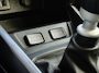 Suzuki Vitara 1.4 Boosterjet Select Smart Hybrid Apple Carplay/Android Auto | Camera | Stoelverwarming | Cruise Control