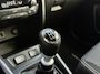 Suzuki Vitara 1.4 Boosterjet Select Smart Hybrid Apple Carplay/Android Auto | Camera | Stoelverwarming | Cruise Control
