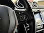 Suzuki Vitara 1.4 Boosterjet Select Smart Hybrid Apple Carplay/Android Auto | Camera | Stoelverwarming | Cruise Control