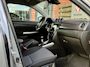 Suzuki Vitara 1.4 Boosterjet Select Smart Hybrid Apple Carplay/Android Auto | Camera | Stoelverwarming | Cruise Control