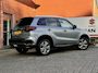 Suzuki Vitara 1.4 Boosterjet Select Smart Hybrid Apple Carplay/Android Auto | Camera | Stoelverwarming | Cruise Control