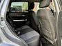 Suzuki Vitara 1.4 Boosterjet Select Smart Hybrid Apple Carplay/Android Auto | Camera | Stoelverwarming | Cruise Control