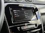 Suzuki Vitara 1.4 Boosterjet Select Smart Hybrid Apple Carplay/Android Auto | Camera | Stoelverwarming | Cruise Control