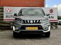 Suzuki Vitara 1.4 Boosterjet Select Smart Hybrid Apple Carplay/Android Auto | Camera | Stoelverwarming | Cruise Control