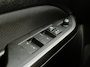 Suzuki Vitara 1.4 Boosterjet Select Smart Hybrid Apple Carplay/Android Auto | Camera | Stoelverwarming | Cruise Control