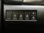 Suzuki Vitara 1.4 Boosterjet Select Smart Hybrid Apple Carplay/Android Auto | Camera | Stoelverwarming | Cruise Control