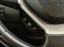 Suzuki Vitara 1.4 Boosterjet Select Smart Hybrid Apple Carplay/Android Auto | Camera | Stoelverwarming | Cruise Control