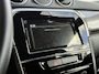 Suzuki Vitara 1.4 Boosterjet Select Smart Hybrid Apple Carplay/Android Auto | Camera | Stoelverwarming | Cruise Control