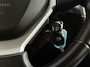 Suzuki Vitara 1.4 Boosterjet Select Smart Hybrid Apple Carplay/Android Auto | Camera | Stoelverwarming | Cruise Control