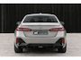 BMW 5-Serie 530e M-Sport Pro | HUD | B&W | ACC | Carbon | 360 | Stoelventilatie | Keyless | Verwarmde stoelen voor en achter | Stuurwielverwarming | Alarm kl.3 | Etc.