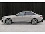 BMW 5-Serie 530e M-Sport Pro | HUD | B&W | ACC | Carbon | 360 | Stoelventilatie | Keyless | Verwarmde stoelen voor en achter | Stuurwielverwarming | Alarm kl.3 | Etc.