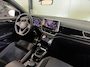 Volkswagen T-Roc TSI 110PK R-LINE BUSINESS CAMERA/MASSAGE/IQ.LIGHT