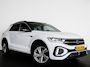 Volkswagen T-Roc TSI 110PK R-LINE BUSINESS CAMERA/MASSAGE/IQ.LIGHT