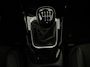 Volkswagen T-Roc TSI 110PK R-LINE BUSINESS CAMERA/MASSAGE/IQ.LIGHT