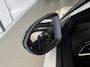 Volkswagen T-Roc TSI 110PK R-LINE BUSINESS CAMERA/MASSAGE/IQ.LIGHT