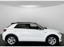 Volkswagen T-Roc TSI 110PK R-LINE BUSINESS CAMERA/MASSAGE/IQ.LIGHT