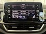 Volkswagen T-Roc TSI 110PK R-LINE BUSINESS CAMERA/MASSAGE/IQ.LIGHT