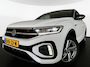 Volkswagen T-Roc TSI 110PK R-LINE BUSINESS CAMERA/MASSAGE/IQ.LIGHT