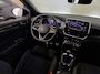 Volkswagen T-Roc TSI 110PK R-LINE BUSINESS CAMERA/MASSAGE/IQ.LIGHT
