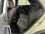 Volkswagen T-Roc TSI 110PK R-LINE BUSINESS CAMERA/MASSAGE/IQ.LIGHT