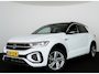 Volkswagen T-Roc TSI 110PK R-LINE BUSINESS CAMERA/MASSAGE/IQ.LIGHT