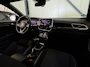 Volkswagen T-Roc TSI 110PK R-LINE BUSINESS CAMERA/MASSAGE/IQ.LIGHT