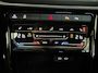 Volkswagen T-Roc TSI 110PK R-LINE BUSINESS CAMERA/MASSAGE/IQ.LIGHT