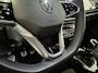 Volkswagen T-Roc TSI 110PK R-LINE BUSINESS CAMERA/MASSAGE/IQ.LIGHT