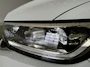 Volkswagen T-Roc TSI 110PK R-LINE BUSINESS CAMERA/MASSAGE/IQ.LIGHT