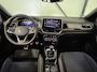 Volkswagen T-Roc TSI 110PK R-LINE BUSINESS CAMERA/MASSAGE/IQ.LIGHT