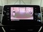 Volkswagen T-Roc TSI 110PK R-LINE BUSINESS CAMERA/MASSAGE/IQ.LIGHT