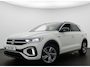 Volkswagen T-Roc TSI 110PK R-LINE BUSINESS CAMERA/MASSAGE/IQ.LIGHT