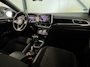 Volkswagen T-Roc TSI 110PK R-LINE BUSINESS CAMERA/MASSAGE/IQ.LIGHT