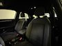 Volkswagen T-Roc TSI 110PK R-LINE BUSINESS CAMERA/MASSAGE/IQ.LIGHT